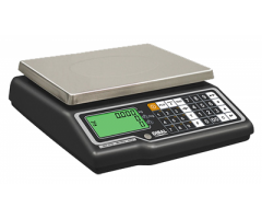 Computador / Registadora para Café (Completo)