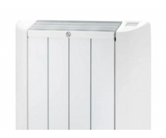 Aquecedor / Emissor Térmico BECKEN