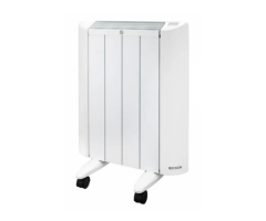 Aquecedor / Emissor Térmico BECKEN