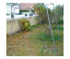 Tenda de Praia